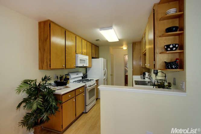 2709 Javier Pl, Davis, CA 95618 photo 10