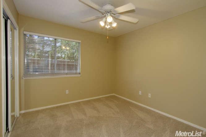 2709 Javier Pl, Davis, CA 95618 photo 17