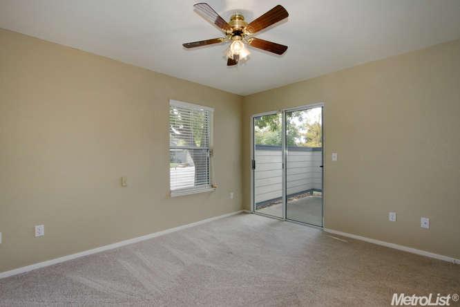 2709 Javier Pl, Davis, CA 95618 photo 14