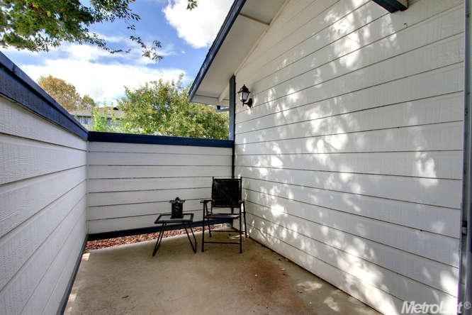 2709 Javier Pl, Davis, CA 95618 photo 21