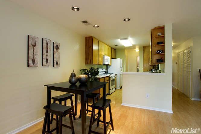 2709 Javier Pl, Davis, CA 95618 photo 9