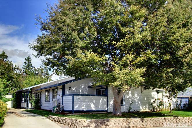 2709 Javier Pl, Davis, CA 95618 photo 1