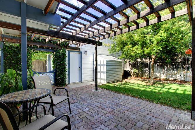 2709 Javier Pl, Davis, CA 95618 photo 23