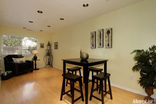 2709 Javier Pl, Davis, CA 95618 photo 7