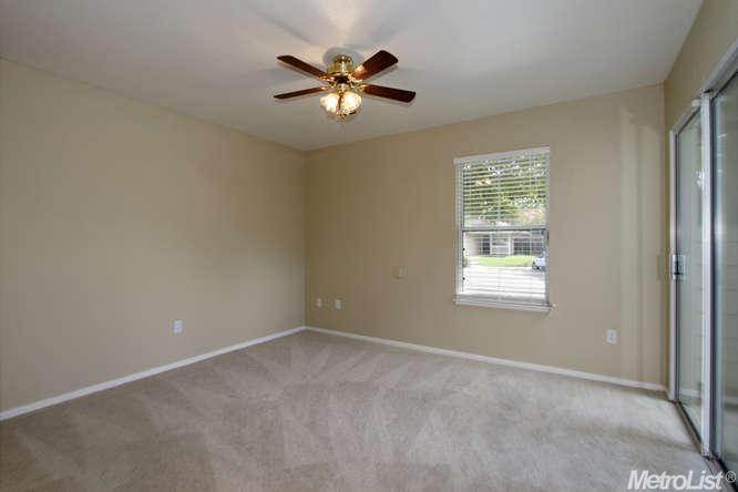 2709 Javier Pl, Davis, CA 95618 photo 13