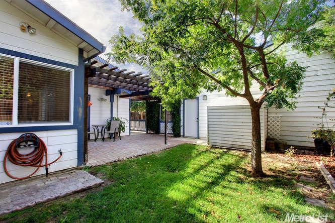 2709 Javier Pl, Davis, CA 95618 photo 24