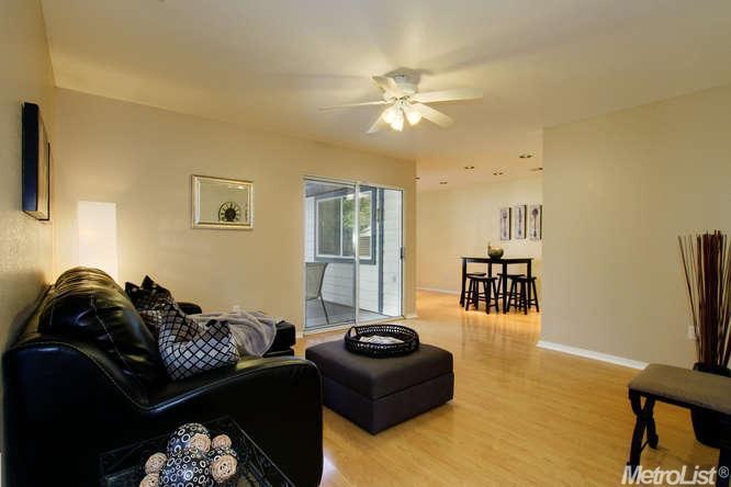 2709 Javier Pl, Davis, CA 95618 photo 4