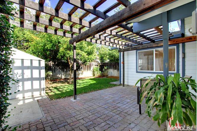 2709 Javier Pl, Davis, CA 95618 photo 22