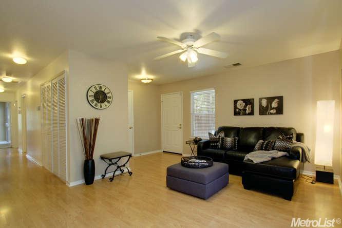 2709 Javier Pl, Davis, CA 95618 photo 5