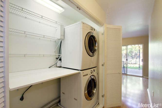 2709 Javier Pl, Davis, CA 95618 photo 20