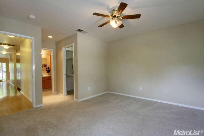 2709 Javier Pl, Davis, CA 95618 photo 15