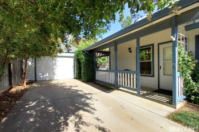 2709 Javier Pl, Davis, CA 95618 photo 2