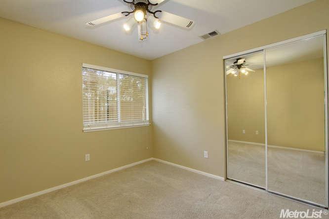 2709 Javier Pl, Davis, CA 95618 photo 18