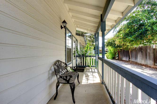 2709 Javier Pl, Davis, CA 95618 photo 3