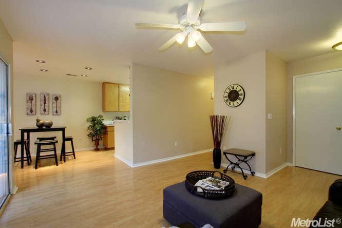 2709 Javier Pl, Davis, CA 95618 photo 6