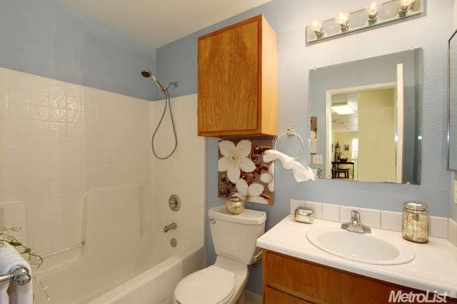 2709 Javier Pl, Davis, CA 95618 photo 19