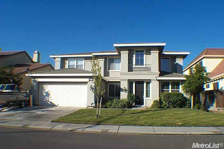 3013 Dovehouse Ct, Modesto, CA 95355 photo 1