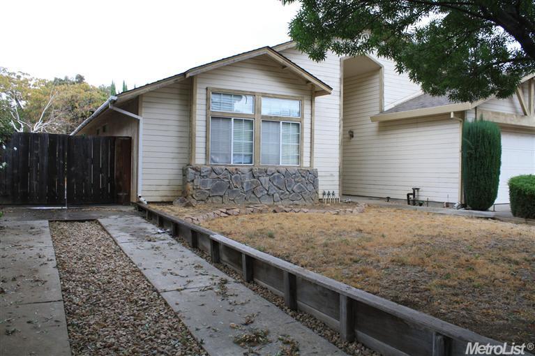 543 Messer Pl, Patterson, CA 95363 photo 8