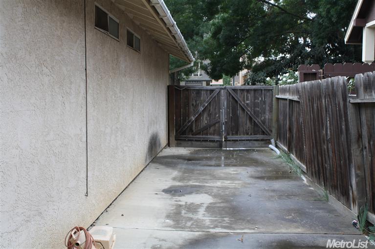 543 Messer Pl, Patterson, CA 95363 photo 9