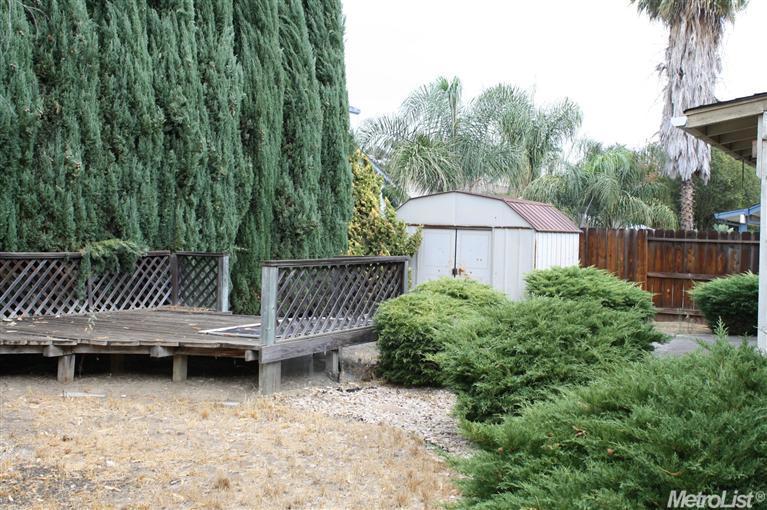 543 Messer Pl, Patterson, CA 95363 photo 11