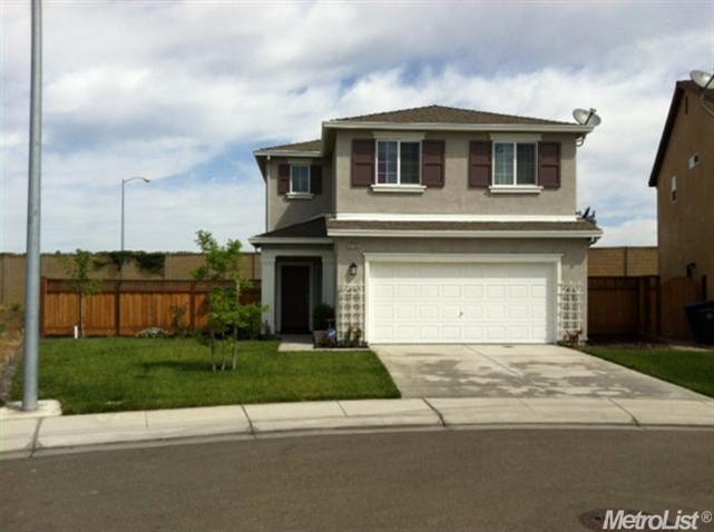 2799 Silhouettes St, Manteca, CA 95337 photo 1
