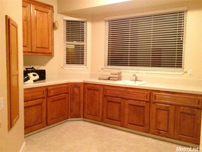 109 Wolcot Ct, Folsom, CA 95630 photo 20
