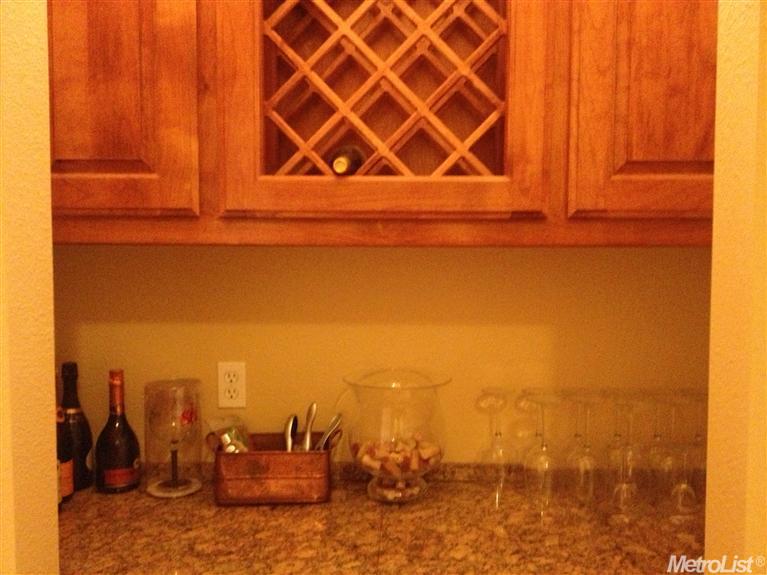 109 Wolcot Ct, Folsom, CA 95630 photo 7