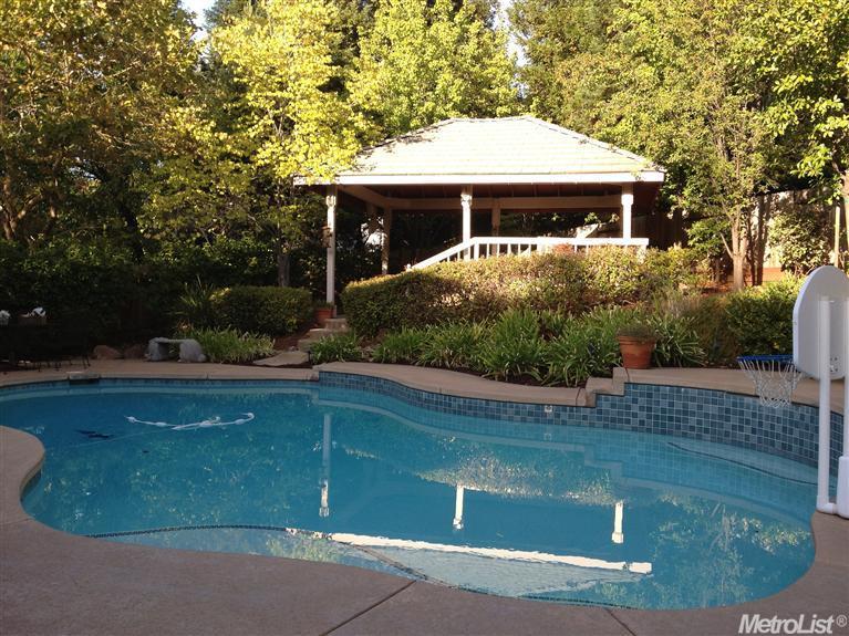 109 Wolcot Ct, Folsom, CA 95630 photo 23