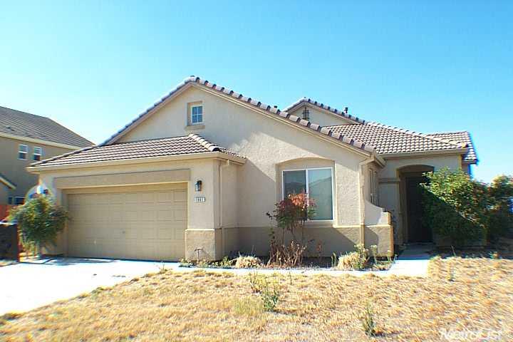 1961 Linda Jean Ln, Manteca, CA 95337 photo 1