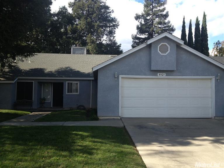 4101 Semallon Dr, Modesto, CA 95356 photo 1