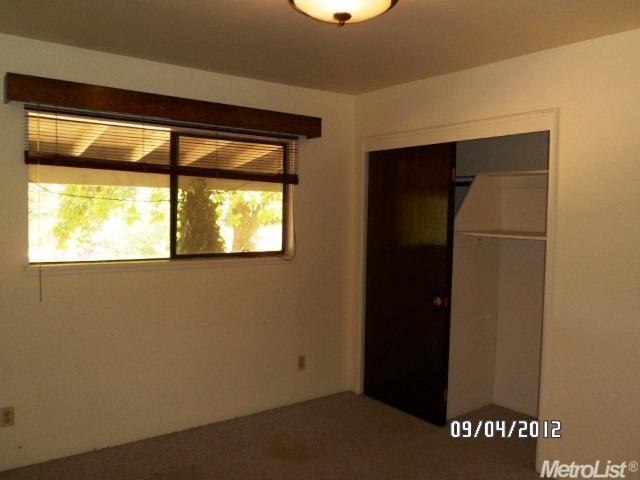 220 Yonehiro Dr, Applegate, CA 95703 photo 6
