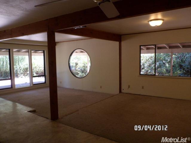 220 Yonehiro Dr, Applegate, CA 95703 photo 2