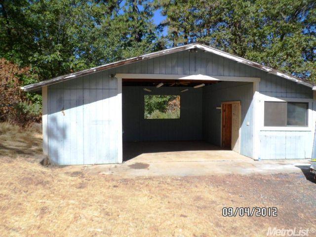 220 Yonehiro Dr, Applegate, CA 95703 photo 9
