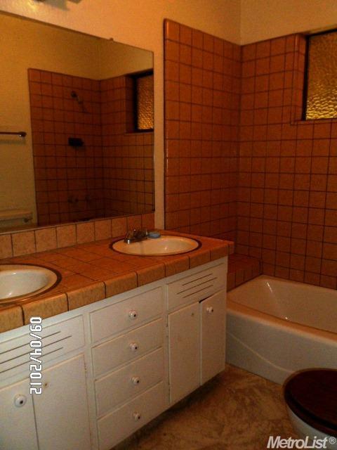 220 Yonehiro Dr, Applegate, CA 95703 photo 7