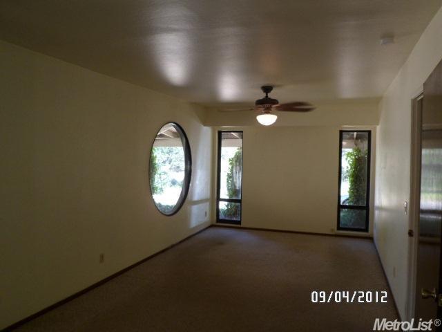 220 Yonehiro Dr, Applegate, CA 95703 photo 4