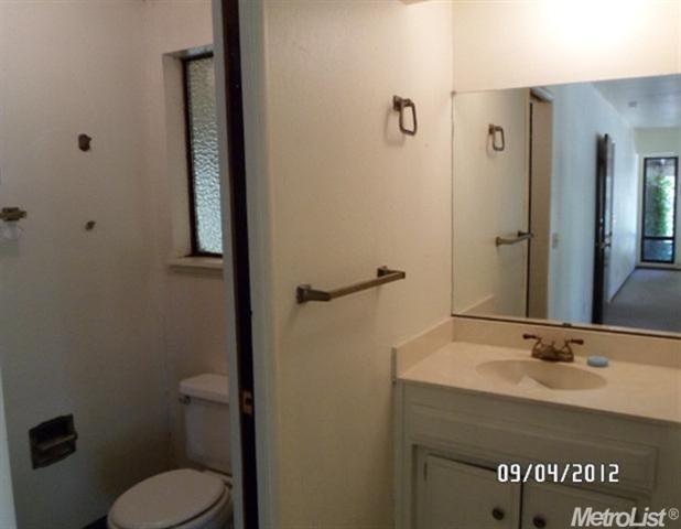 220 Yonehiro Dr, Applegate, CA 95703 photo 5