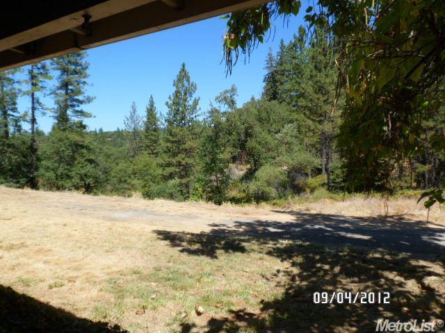 220 Yonehiro Dr, Applegate, CA 95703 photo 10
