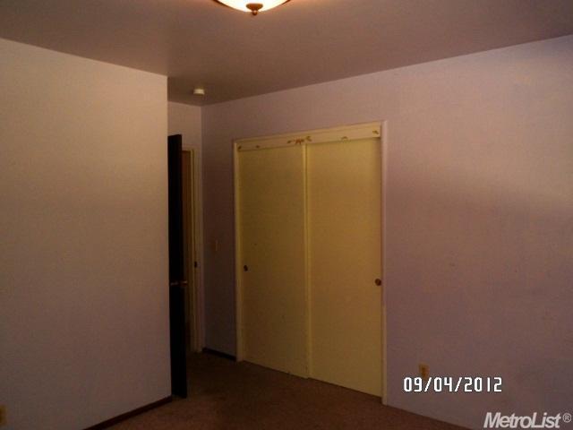 220 Yonehiro Dr, Applegate, CA 95703 photo 8