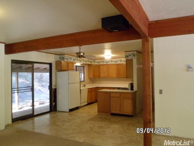 220 Yonehiro Dr, Applegate, CA 95703 photo 3