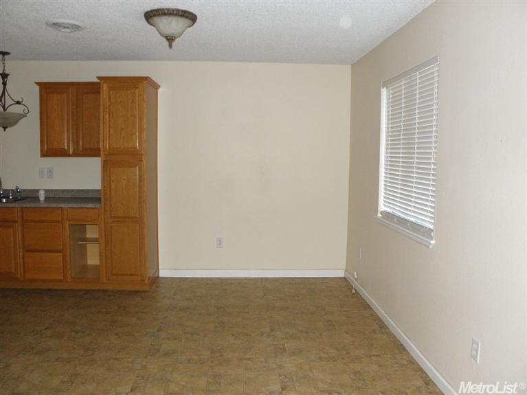 2012 Archer Ave, Live Oak, CA 95953 photo 23