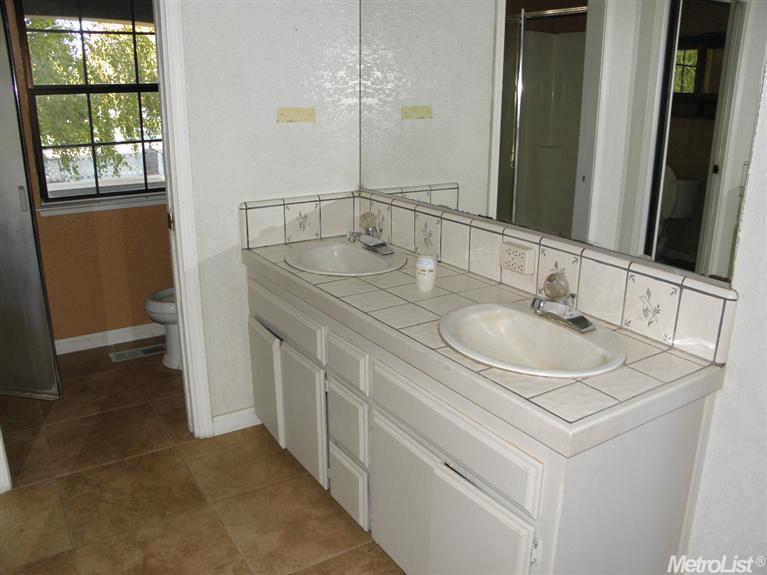 2012 Archer Ave, Live Oak, CA 95953 photo 15
