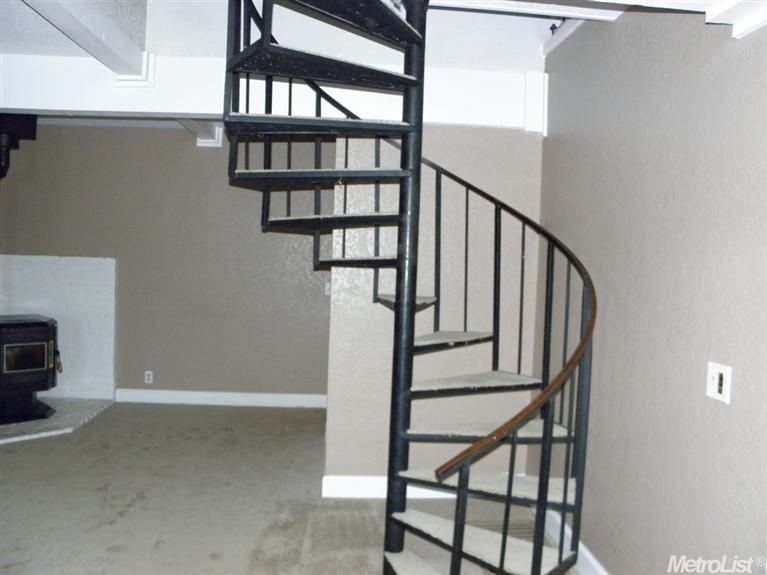 2012 Archer Ave, Live Oak, CA 95953 photo 5