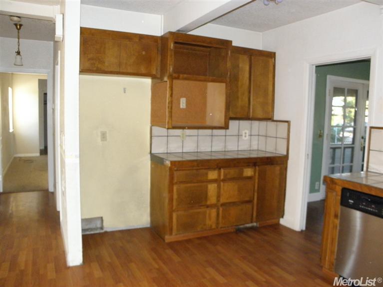 2012 Archer Ave, Live Oak, CA 95953 photo 10