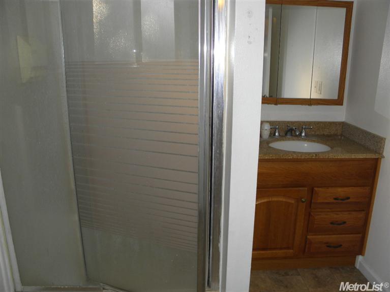 2012 Archer Ave, Live Oak, CA 95953 photo 25