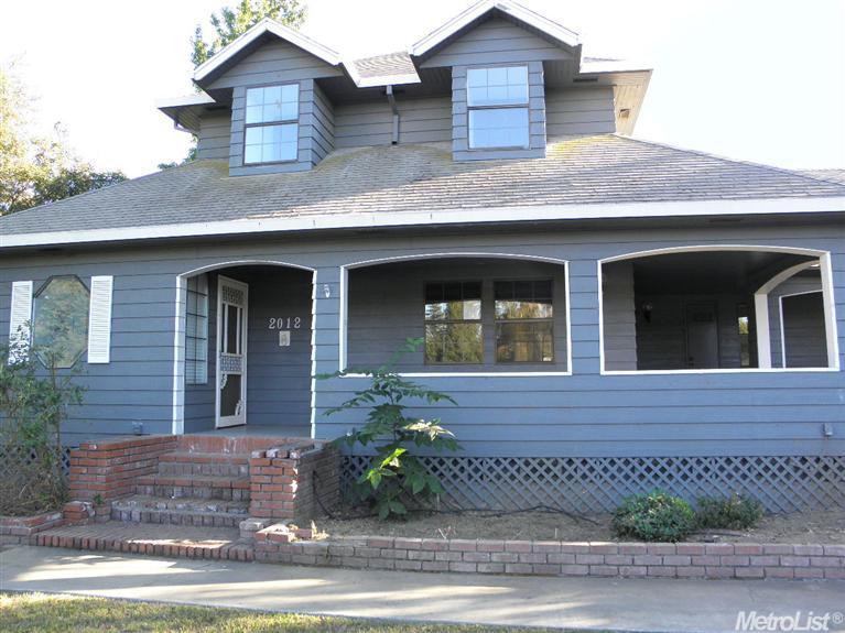 2012 Archer Ave, Live Oak, CA 95953 photo 2
