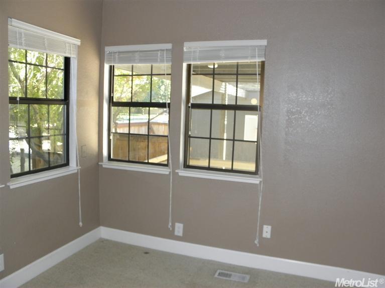 2012 Archer Ave, Live Oak, CA 95953 photo 12
