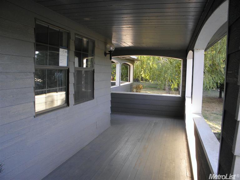 2012 Archer Ave, Live Oak, CA 95953 photo 3