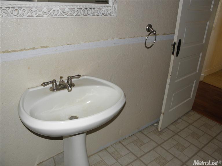 2012 Archer Ave, Live Oak, CA 95953 photo 13