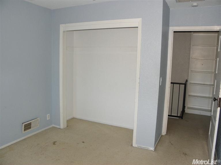 2012 Archer Ave, Live Oak, CA 95953 photo 17