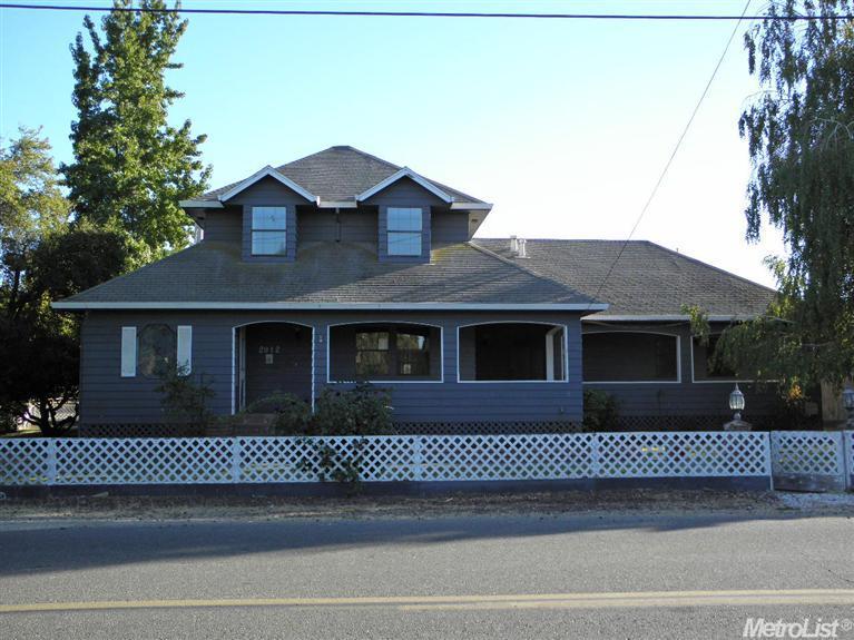 2012 Archer Ave, Live Oak, CA 95953 photo 1